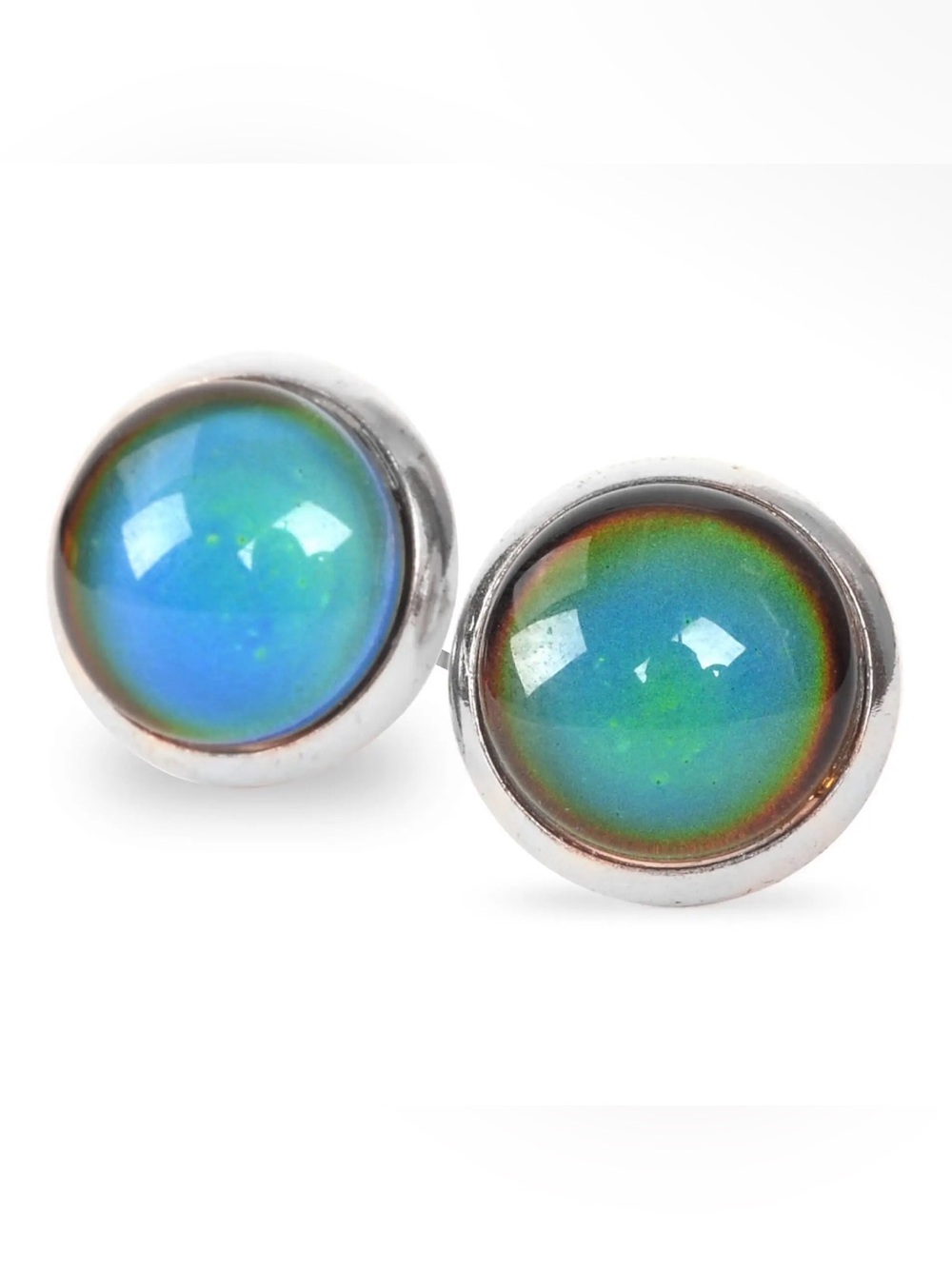 Mood Earrings
